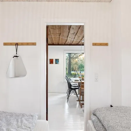 Andresine - 1-3km From The Sea By Interhome