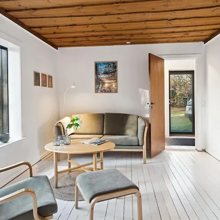Andresine - 1-3km From The Sea By Interhome *